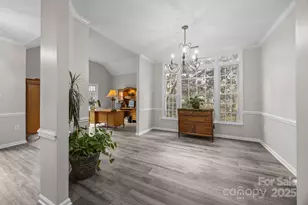 10012 Lattice Ct, Charlotte, NC 28269 - Photo 6