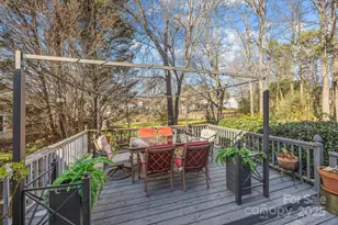 10012 Lattice Ct, Charlotte, NC 28269 - Photo 28