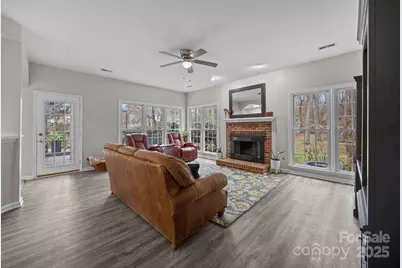 10012 Lattice Court, Charlotte, NC 28269 - Photo 16