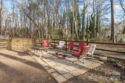 10012 Lattice Court, Charlotte, NC 28269 - Photo 32