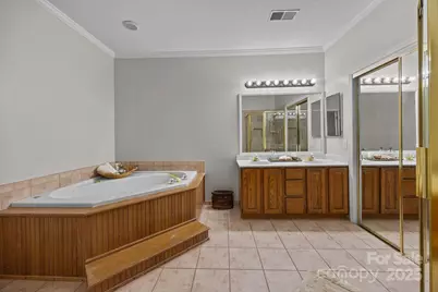 10012 Lattice Court, Charlotte, NC 28269 - Photo 20