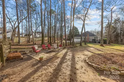 10012 Lattice Court, Charlotte, NC 28269 - Photo 30