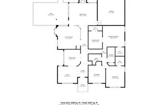 10012 Lattice Ct, Charlotte, NC 28269 - Photo 48