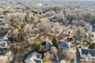 10012 Lattice Ct, Charlotte, NC 28269 - Photo 38