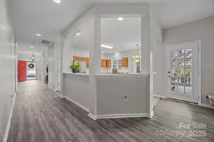 10012 Lattice Ct, Charlotte, NC 28269 - Photo 14