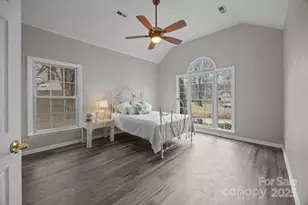 10012 Lattice Ct, Charlotte, NC 28269 - Photo 22