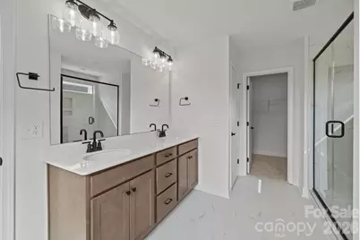 4004 Grommet Court, Matthews, NC 28105 - Photo 26