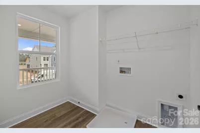 4004 Grommet Court, Matthews, NC 28105 - Photo 20