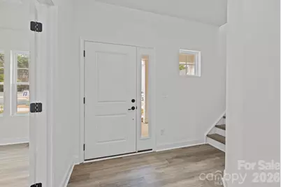 4004 Grommet Court, Matthews, NC 28105 - Photo 6