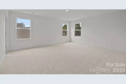 4004 Grommet Court, Matthews, NC 28105 - Photo 24