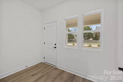 4004 Grommet Court, Matthews, NC 28105 - Photo 18