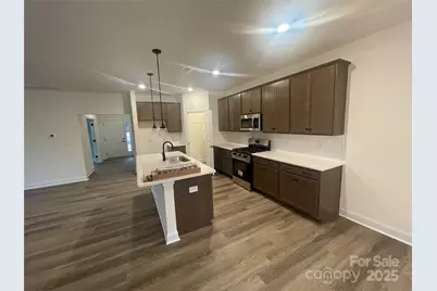 4004 Grommet Court, Matthews, NC 28105 - Photo 10