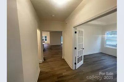 4004 Grommet Court, Matthews, NC 28105 - Photo 4