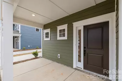 4004 Grommet Court, Matthews, NC 28105 - Photo 4