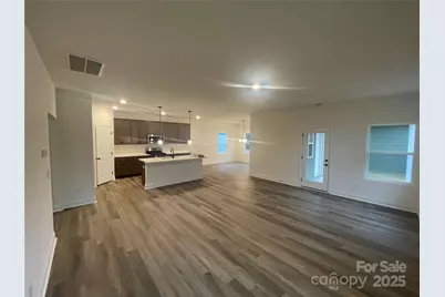 4004 Grommet Court, Matthews, NC 28105 - Photo 12