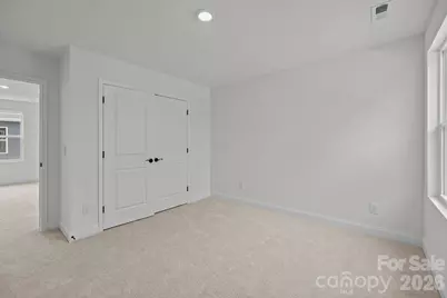 4004 Grommet Court, Matthews, NC 28105 - Photo 22