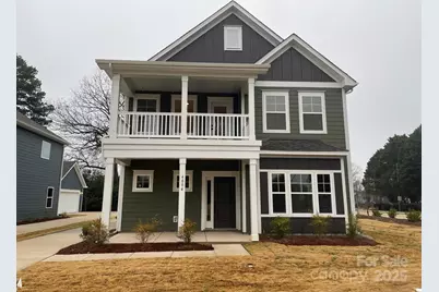 4004 Grommet Court, Matthews, NC 28105 - Photo 1