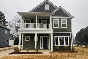 4004 Grommet Ct, Matthews, NC 28105 - Photo 1