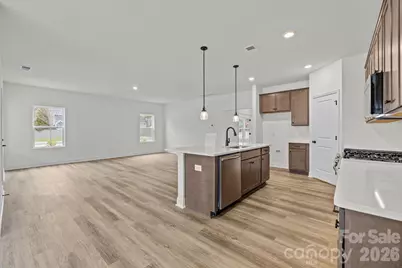 4004 Grommet Court, Matthews, NC 28105 - Photo 34