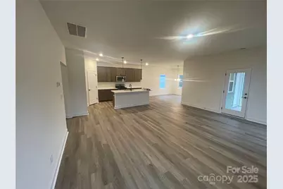 4004 Grommet Court, Matthews, NC 28105 - Photo 8