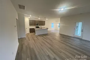 4004 Grommet Ct, Matthews, NC 28105 - Photo 8