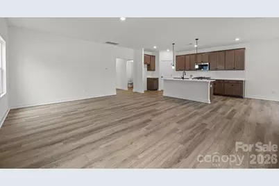 4004 Grommet Court, Matthews, NC 28105 - Photo 12