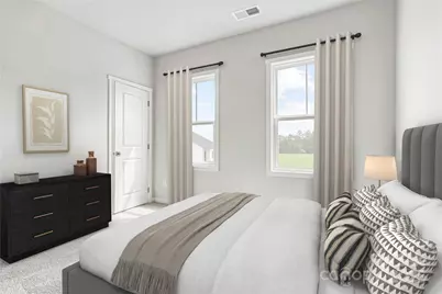 5348 Vernon Ridge Road #111, Huntersville, NC 28078 - Photo 4