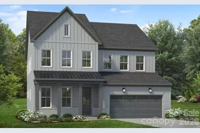 5348 Vernon Ridge Road #111, Huntersville, NC 28078 - Photo 1