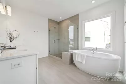 5348 Vernon Ridge Road #111, Huntersville, NC 28078 - Photo 10