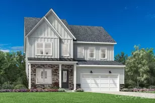 5348 Vernon Rdg Rd, Huntersville, NC 28078 - Photo 1