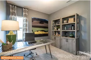 5423 Arnold Wy, Concord, NC 28025 - Photo 16