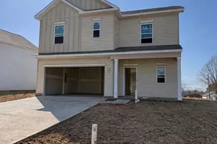 5423 Arnold Wy, Concord, NC 28025 - Photo 2