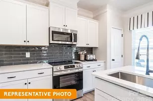 5423 Arnold Wy, Concord, NC 28025 - Photo 10