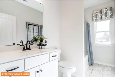 5423 Arnold Way, Concord, NC 28025 - Photo 16