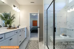 5423 Arnold Wy, Concord, NC 28025 - Photo 14