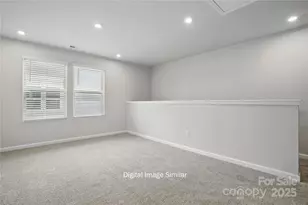 1217 Vibrant Rd, Charlotte, NC 28215 - Photo 6