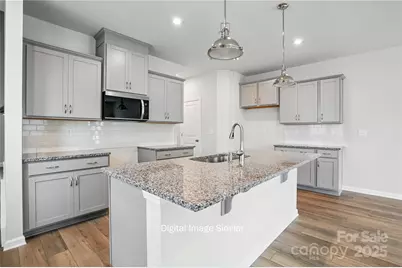 1201 Vibrant Road, Charlotte, NC 28215 - Photo 4