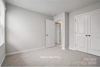 1201 Vibrant Road, Charlotte, NC 28215 - Photo 6