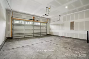 1201 Vibrant Rd, Charlotte, NC 28215 - Photo 8