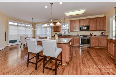 16727 Spruell Street, Huntersville, NC 28078 - Photo 10