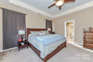 16727 Spruell St, Huntersville, NC 28078 - Photo 24