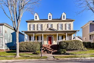 16727 Spruell St, Huntersville, NC 28078 - Photo 1