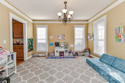 16727 Spruell Street, Huntersville, NC 28078 - Photo 6