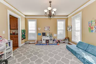 16727 Spruell St, Huntersville, NC 28078 - Photo 6