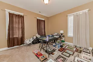 16727 Spruell St, Huntersville, NC 28078 - Photo 32