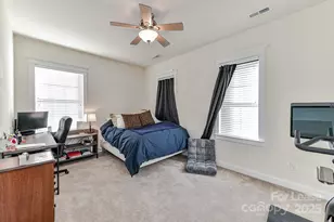 16727 Spruell St, Huntersville, NC 28078 - Photo 30