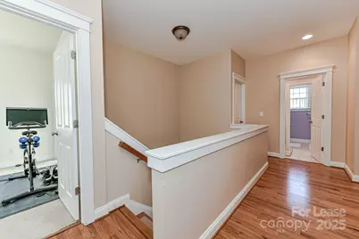 16727 Spruell Street, Huntersville, NC 28078 - Photo 22