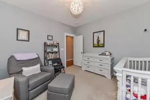 16727 Spruell St, Huntersville, NC 28078 - Photo 28