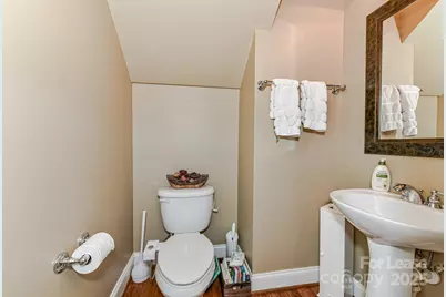 16727 Spruell Street, Huntersville, NC 28078 - Photo 20