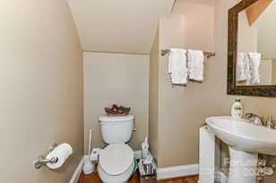 16727 Spruell St, Huntersville, NC 28078 - Photo 20